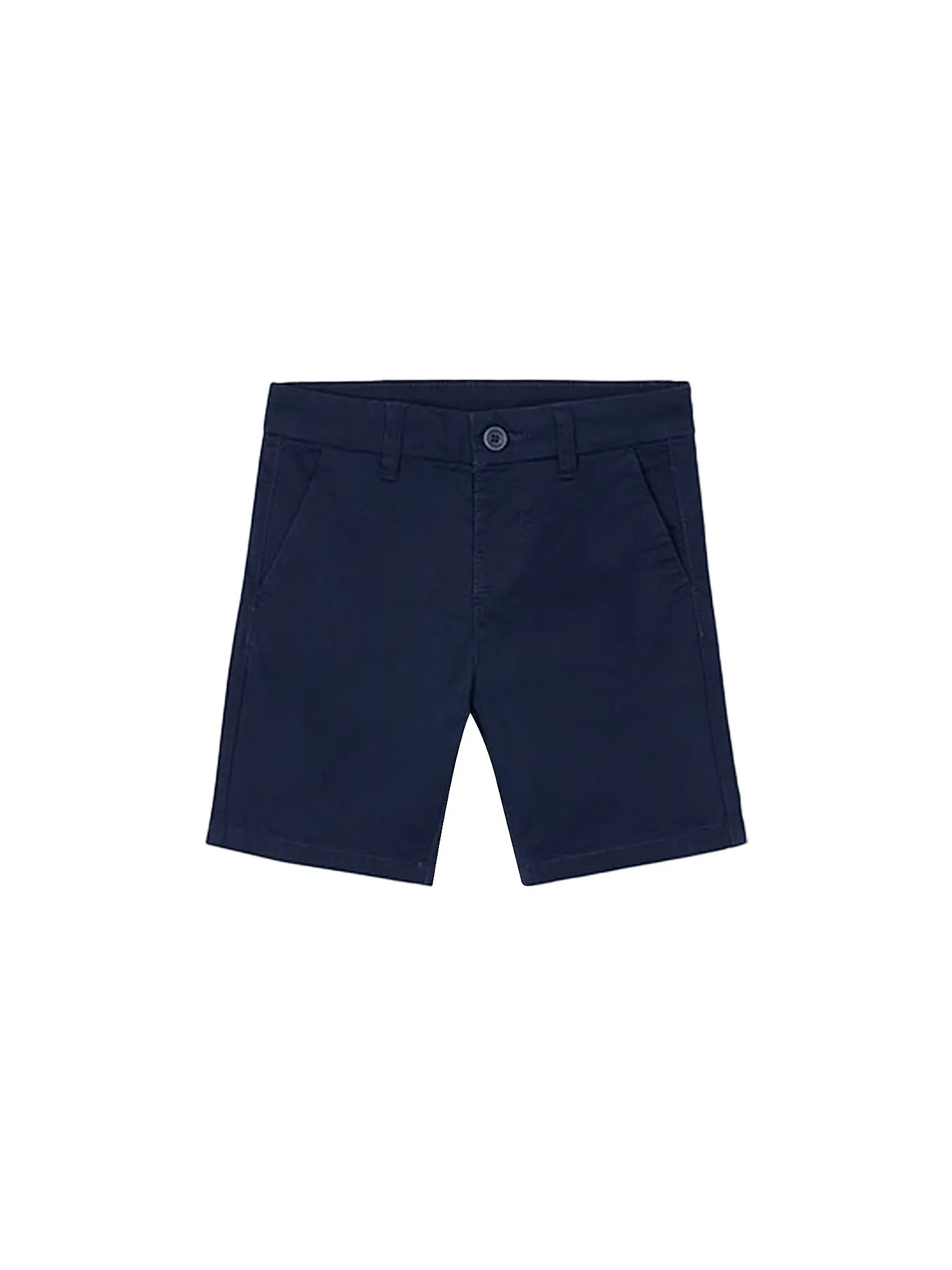 MAYORAL | Jungen Bermuda | 